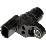 Order DORMAN (OE SOLUTIONS) - 907-818 - Camshaft Position Sensor For Your Vehicle