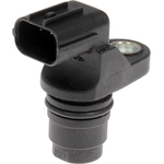 Order DORMAN (OE SOLUTIONS) - 907-820 - Camshaft Position Sensor For Your Vehicle