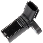 Order DORMAN (OE SOLUTIONS) - 917-704 - Cam Position Sensor For Your Vehicle