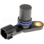 Order Cam Position Sensor by DORMAN (OE SOLUTIONS) - 917-731 For Your Vehicle