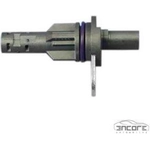 Order Cam Position Sensor by ENCORE AUTOMOTIVE - SCM-D20001 For Your Vehicle