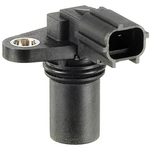 Order FACET - 9.0281 - Crankshaft Position Sensor For Your Vehicle
