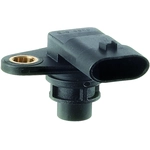 Order FACET - 9.0388 - Crankshaft Position Sensor For Your Vehicle