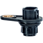 Order FACET - 9.0713 - Camshaft Position Sensor For Your Vehicle