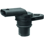 Order FACET - 9.0793 - Camshaft Position Sensor For Your Vehicle