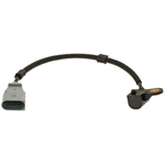 Order Cam Position Sensor by HELLA - 009168121 For Your Vehicle