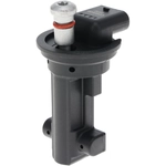 Order HITACHI - CPS0020 - Camshaft Position Sensor For Your Vehicle