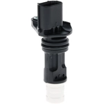 Order HITACHI - CPS0021 - Camshaft Position Sensor For Your Vehicle