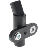 Order HITACHI - CPS0050 - Camshaft Position Sensor For Your Vehicle