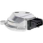 Order HITACHI - CPS0068 - Camshaft Position Sensor For Your Vehicle