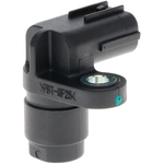 Order Cam Position Sensor by HITACHI - CPS0235 For Your Vehicle