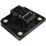 Order HOLSTEIN - 2CAM0026 - Camshaft Position Sensor For Your Vehicle