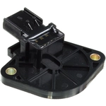 Order HOLSTEIN - 2CAM0038 - Camshaft Position Sensor For Your Vehicle