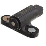 Order HOLSTEIN - 2CAM0084 - Camshaft Position Sensor For Your Vehicle