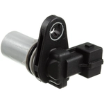 Order HOLSTEIN - 2CAM0086 - Camshaft Position Sensor For Your Vehicle