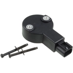 Order HOLSTEIN - 2CAM0087 - Camshaft Position Sensor For Your Vehicle