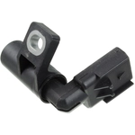 Order Cam Position Sensor by HOLSTEIN - 2CAM0115 For Your Vehicle