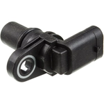 Order HOLSTEIN - 2CAM0135 - Cam Position Sensor For Your Vehicle