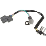 Order HOLSTEIN - 2CAM0148 - Camshaft Position Sensor For Your Vehicle