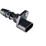 Order HOLSTEIN - 2CAM0186 - Camshaft Position Sensor For Your Vehicle