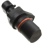 Order HOLSTEIN - 2CAM0214 - Camshaft Position Sensor For Your Vehicle