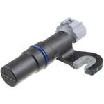 Order HOLSTEIN - 2CAM0219 - Camshaft Position Sensor For Your Vehicle