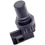 Order HOLSTEIN - 2CAM0264 - Rear Camshaft Position Sensor For Your Vehicle