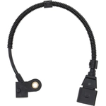 Order HOLSTEIN - 2CAM0325 - Camshaft Position Sensor For Your Vehicle