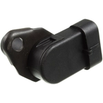 Order Cam Position Sensor by HOLSTEIN - 2CAM0363 For Your Vehicle