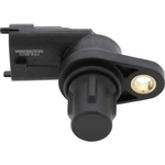 Order Cam Position Sensor by HOLSTEIN - 2CAM0390 For Your Vehicle