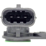 Order HOLSTEIN - 2CAM0392 - Camshaft Position Sensor For Your Vehicle