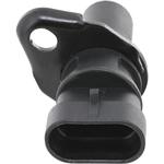 Order Cam Position Sensor by HOLSTEIN - 2CAM0512 For Your Vehicle