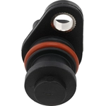 Order Cam Position Sensor by HOLSTEIN - 2CAM0579 For Your Vehicle