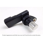 Order Cam Position Sensor by HOLSTEIN - 2CAM0031 For Your Vehicle