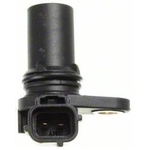 Order Cam Position Sensor by HOLSTEIN - 2CAM0207 For Your Vehicle