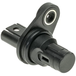 Order KARLYN STI - 60015 - Camshaft Position Sensor For Your Vehicle