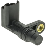 Order KARLYN STI - 60059 - Camshaft Position Sensor For Your Vehicle