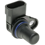 Order KARLYN STI - 60073 - Camshaft Position Sensor For Your Vehicle