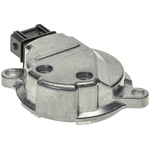 Order KARLYN STI - 60095 - Camshaft Position Sensor For Your Vehicle