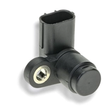 Order Cam Position Sensor by KARLYN STI - 60131 For Your Vehicle