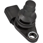 Order Cam Position Sensor by MOTORCRAFT - DU110 For Your Vehicle