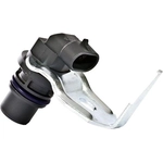 Order MOTORCRAFT - DU87 - Cam Position Sensor For Your Vehicle