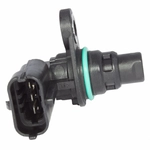 Order Cam Position Sensor by MOTORCRAFT - DU97 For Your Vehicle