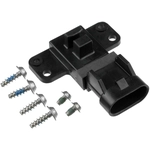 Order NGK CANADA - EC0001 - Camshaft Position Sensor For Your Vehicle