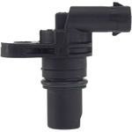 Order NGK CANADA - EC0021 - Camshaft Position Sensor For Your Vehicle