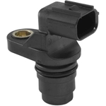 Order NGK CANADA - EC0035 - Camshaft Position Sensor For Your Vehicle