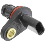 Order NGK CANADA - EC0044 - Exhaust Camshaft Position Sensor For Your Vehicle