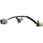 Order NGK CANADA - EC0053 - Camshaft Position Sensor For Your Vehicle