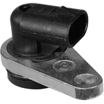 Order NGK CANADA - EC0054 - Camshaft Position Sensor For Your Vehicle