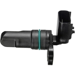 Order NGK CANADA - EC0100 - Camshaft Position Sensor For Your Vehicle